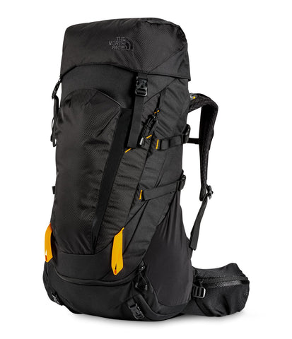 The North Face TERRA 40 Backpack TNF Black S/M