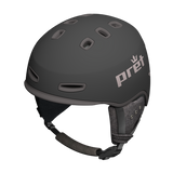 Pret Cynic X2 MIPS Helmet 2024