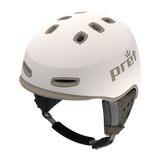Pret Lyric X2 MIPS Helmet Women's 2024
