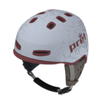 Pret Lyric X2 MIPS Helmet Women's 2024
