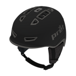 Pret Vision X MIPS Helmet Women's 2024