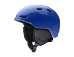 Smith Zoom Jr. Helmet