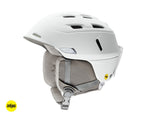 Smith Compass MIPS Ski Helmet