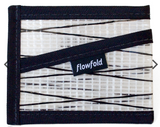 Flowfold - Sailcloth Craftsman