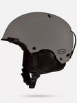 K2 Stash Ski Helmet