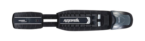 Rottefella  BCX MAGNUM Backcountry Binding