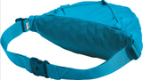 The North Face Lumbnical Hip Pack Small - Blue
