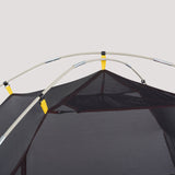 Sierra Designs ALPENGLOW 4 Tent