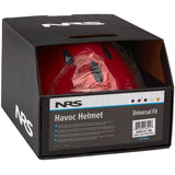 NRS Havoc Livery Helmet