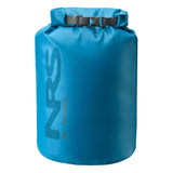 NRS Tuff Sack Dry Bag