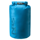 NRS Tuff Sack Dry Bag