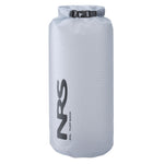 NRS Tuff Sack Dry Bag