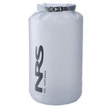 NRS Tuff Sack Dry Bag