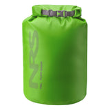 NRS Tuff Sack Dry Bag