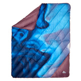 Kelty Galactic Down Blanket