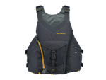 Astral Ringo PFD Life Jacket