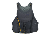 Astral Ringo PFD Life Jacket