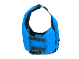 Astral Ringo PFD Life Jacket