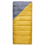 Kelty Campground Kit Sleeping Bag &  Air Mattress