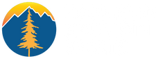 Evergreen Mountain Sports
