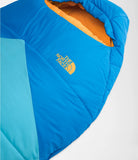 The North Face Wasatch Pro Sleeping Bag