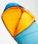 The North Face Wasatch Pro Sleeping Bag