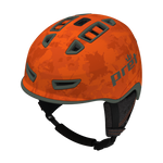 Pret Fury X MIPS Helmet 2024