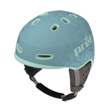 Pret Lyric X2 MIPS Helmet Women's 2024