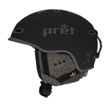 Pret Lyric X2 MIPS Helmet Women's 2024