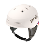 Pret Lyric X2 MIPS Helmet Women's 2024