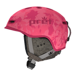 Pret Lyric X2 MIPS Helmet Women's 2024