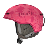 Pret Lyric X2 MIPS Helmet Women's 2024