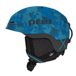 Pret Moxie X MIPS Kids Helmet