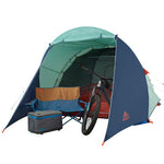 Kelty RUMPUS 6P Tent
