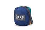 ENO | Eagles Nest Outfitters - DoubleNest Aqua | Sapphire | Amber