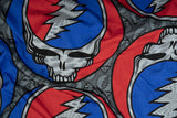 Eagles Nest Outfitters DoubleNest Hammock - Print, Grateful Dead 2