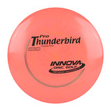 Pro Thunderbird Distance Driver