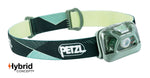 Petzl Tikka 300L Headlamp