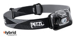 Petzl Tikka 300L Headlamp