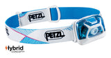 Petzl Tikka 300L Headlamp