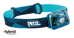 Petzl Tikka 300L Headlamp