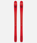 Black Crows CAMOX FREEBIRD Skis '22