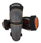 WRSI S-Turn Elbow Pads Size: S/M