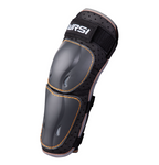 WRSI S-Turn Elbow Pads Size: L/XL