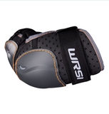 WRSI S-Turn Elbow Pads Size: L/XL