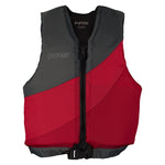 NRS Crew Youth PFD Life Jackets