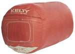 KELTY Tru.Comfort Doublewide 20 Sleeping Bag