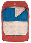 KELTY Tru.Comfort Doublewide 20 Sleeping Bag