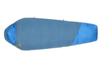 Kelty Mistral 20 Sleeping Bag