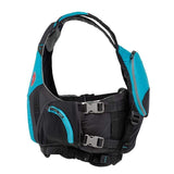 Astral BlueJacket PFD Life Jacket